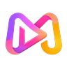 Marvvi logo